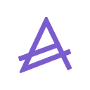 Actual Budget logo