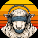 Audiobookshelf logo