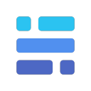 Baserow logo