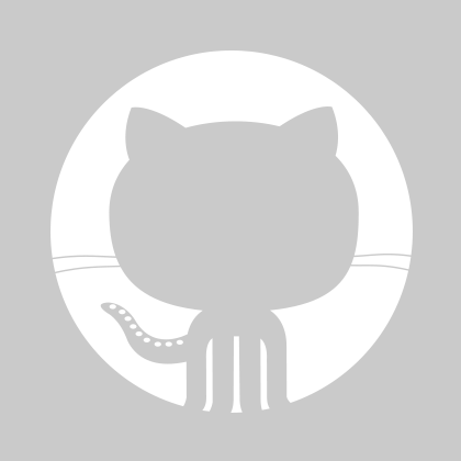 code-server logo