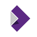 Collabora Online logo