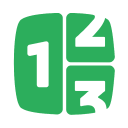 Countly Lite logo