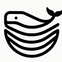 Dokploy logo