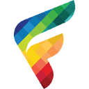 Fider logo