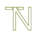 Gatus logo