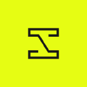 InvokeAI logo