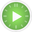 Kimai logo