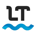 LanguageTool logo