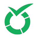 LimeSurvey logo