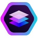 LinkStack logo