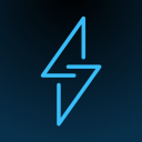 Linkwarden logo