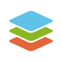ONLYOFFICE Docs logo
