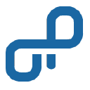 OpenProject logo