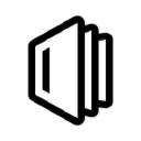 Outline logo
