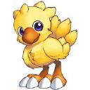 PeerTube logo