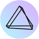 PhotoPrism logo
