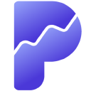 Plausible CE logo