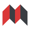 SiYuan logo