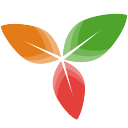 Trilium logo