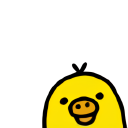 Uptime Kuma logo