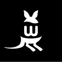 wallabag logo