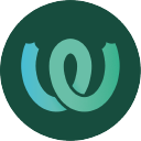 Weblate logo