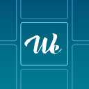 WeKan logo