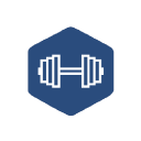 wger logo