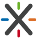 XWiki logo
