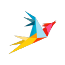 Zammad logo